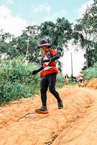 BIB: 
                            <button type="button" onclick="openModal(25256071)" class="btn btn-primary btn-sm float-right btn-popup" data-toggle="modal" data-target=".modal-high-quality">
                        <i class="fas fa-shopping-cart"></i> Add to Cart
                    </button>
                                            <button type="button" onclick="isThisMe(25256071, true)" class="btn btn-success btn-sm float-right btn-popup btn-isme hidden" data-toggle="tooltip" data-placement="bottom" title="นี่คือรูปของคุณใช่ไหม คลิกที่นี่เพื่อเอาเข้าอัลบั้ม">
                        <i class="fas fa-plus"></i> Add to album
                    </button>
                    <button type="button" onclick="isThisMe(25256071, false)" class="btn btn-warning btn-sm float-right btn-popup btn-isnotme hidden">
                        <i class="fas fa-ban"></i> Remove from album
                    </button>